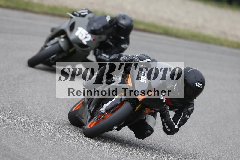 /Archiv-2025/06 18.04.2025 Speer Racing ADR/Gruppe rot/535
